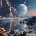 Garelxx - Celestial Piano Ballad ()