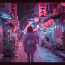 Gelian Kainjo - Mystic Moonrise ()