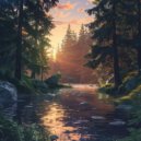 Gemma Granger - Floating Fables ()