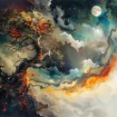 Georgia Gatsby - Serene Sonnet ()