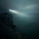 Gilkoom - Nocturne\'s Lament ()