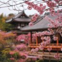 Ginone - Living Revolution ()