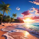 Grizzblaze - Summer Time ()