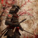 GufiruX - Tranq Tile ()