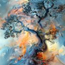 Harrison Hartford - Sublime Serenade ()