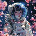 Hipursc - Hot Dream ()