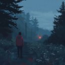 Holden Harlow - Whispering Whispers ()