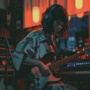 Ian Hawthorne - Midnight Magic ()