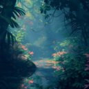 Isaiah Irving - MysticMeridian ()