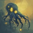 Jasper Jernigan - Velvet Voyage ()