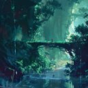 Jolene Jennings - OasisOracle ()