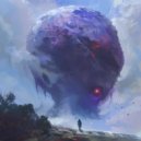 Keira Kipling - Dreamy Drift ()