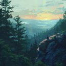 Kieran Keaton - WhisperingWinds ()