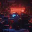 Kyle Jules - Ember Essence ()