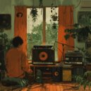 Layla Kingsley - Golden Garden ()