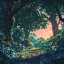 Lila Langley - DreamDrift ()