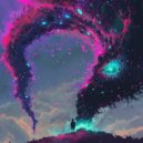 LunarRanger - ArcadiaAwe ()