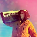 MARIHARA - STAR RANGER ()