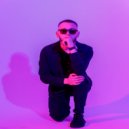 MAR_CUS - Спой со мной ()