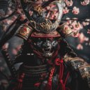 Maky Farken - Airs ()