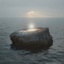 Marooment - Dreamy Serenade ()