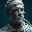 Maxmb - Safe and sound ()