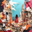 Maxmb - When you coming back around ()