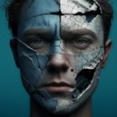 Maxmb - Better now ()