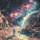 Menica - Talk Of Freedom ()