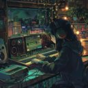 Natalie Mercer - Ethereal Keys ()