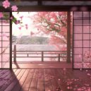 Oceantely Melody - Melancholic ()