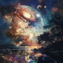 Ophelia Nor - Tranquil Symphony ()