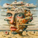 Ophelia Osbourne - Quiet Reflections ()