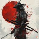 Orcitai - Yonezawa Juichi ()