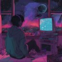 Oscar Norwood - Cosmic Cadence ()