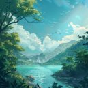 Peyton Parrish - PinnaclePulse ()