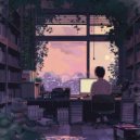 Phoebe Overton - Enchanted Sonata ()