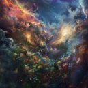 Pitter - Mellow Musings ()