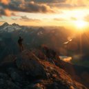 Qitrussh - Luminous Lyrics ()