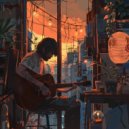 QuantumLeap - BountifulBridges ()