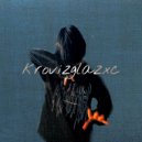 krovizglazxc - feelings (Speedup)