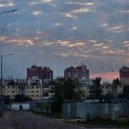 миргарь - evening hope ()