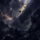 Rascad - Tranquil Swirling ()