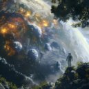 Ravenshee - Blissful Ballad ()