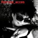 Remote_acces - Неуправляемость ()