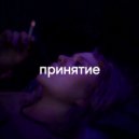 Remote_acces - Принятие ()