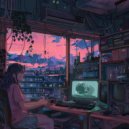 Ronan Pembroke - Harmonic Haunting ()