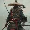 Rosandam - City Fellow ()