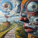 Rowan Quill - Serene Symphony ()