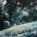 Safage - Floating Fantasy ()